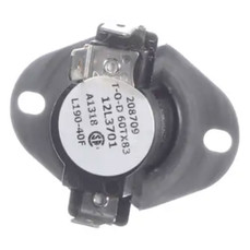 Lennox 12L37 Image 1