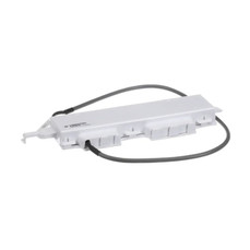 Lennox Y8362 Image 1