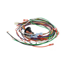 Lennox 33M56 Image 1