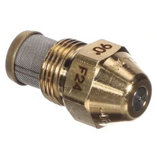 Lennox 21060 Image 1