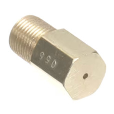 Lennox 45L141 Image 1