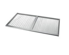 Lennox 18Y97 Image 1