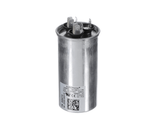 Lennox 89M70 Image 1