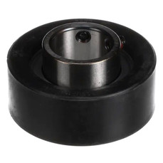Lennox 20A84 Image 1