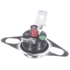 Lennox 15M45 Image 1