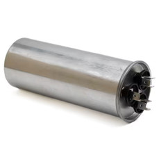 Lennox 89M80 Image 1
