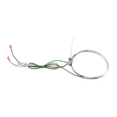 Lennox 32W97 Image 1