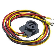 Lennox 15M36 Image 1