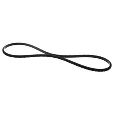 Lennox 47W78 Image 1