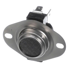 Lennox 10M65 Image 1