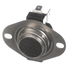 Lennox 10M80 Image 1