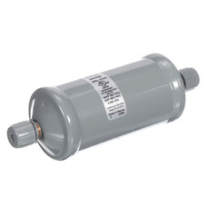 Lennox 19K61 Image 1