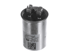 Lennox 46W19 Image 1