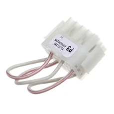 Lennox 73M00 Image 1
