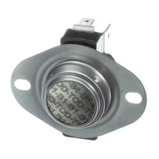 Lennox 78L67 Image 1