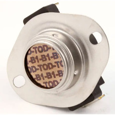 Lennox 10M76 Image 1