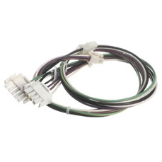 Lennox 15T89 Image 1