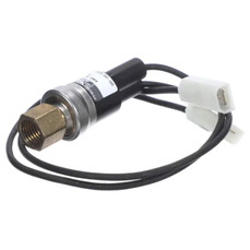 Lennox 38M76 Image 1