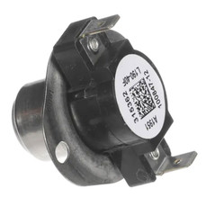 Lennox 16W74 Image 1