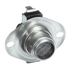 Lennox 22W70 Image 1