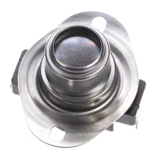 Lennox 75M32 Image 1