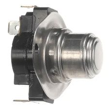 Lennox 26W15 Image 1