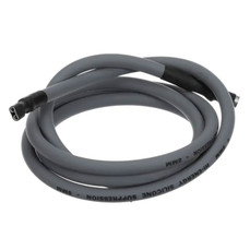 Lennox 32M40 Image 1