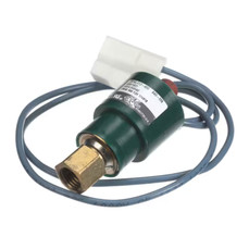 Lennox 69M18 Image 1