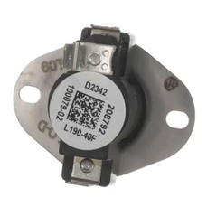 Lennox 22W69 Image 1