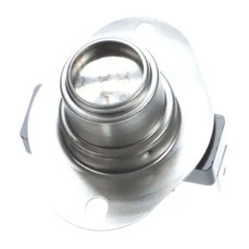 Lennox 20W37 Image 1