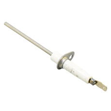 Lennox 12L09 Image 1