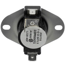 Lennox 10M66 Image 1