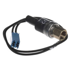 Lennox 10U65 Image 1