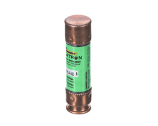 Lennox 37916 Image 1