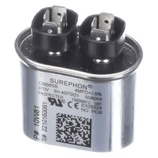 Lennox 10W81 Image 1