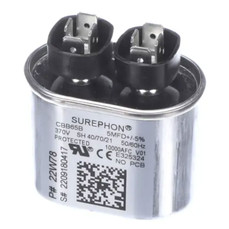 Lennox 22W78 Image 1