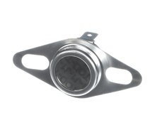 Lennox 13H04 Image 1