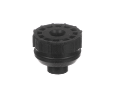 Lennox Y7706 Image 1