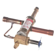 Lennox 44L42 Image 1