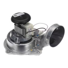 Lennox 74W55 Image 1