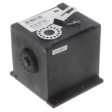 Lennox 54G46 Image 1