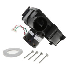 Lennox 81W45 Image 1