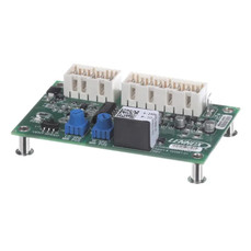 Lennox 92W17 Image 1