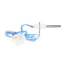 Lennox 20W99 Image 1