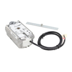 Lennox 77W94 Image 1