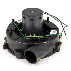 Lennox 83M56 Image 1
