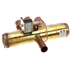 Lennox 78M25 Image 1