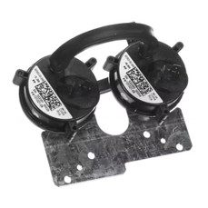 Lennox 26W85 Image 1