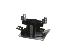Lennox 58C97 Image 1