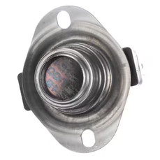 Lennox 75M31 Image 1